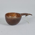 1575 9054 DRINKING-VESSEL